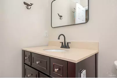 5369 Pecos Pass, Gulf Breeze, FL 32563 - Photo 4