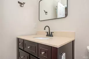 5369 Pecos Pass, Gulf Breeze, FL 32563 - Photo 4