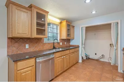 5369 Pecos Pass, Gulf Breeze, FL 32563 - Photo 14