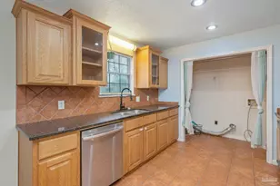 5369 Pecos Pass, Gulf Breeze, FL 32563 - Photo 14