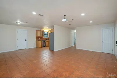 5369 Pecos Pass, Gulf Breeze, FL 32563 - Photo 2