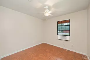 5369 Pecos Pass, Gulf Breeze, FL 32563 - Photo 10