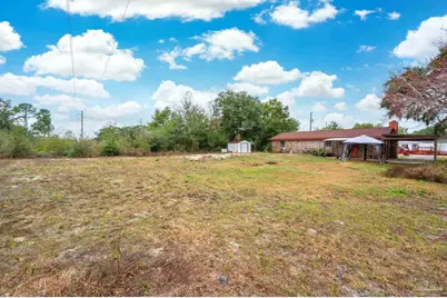 5369 Pecos Pass, Gulf Breeze, FL 32563 - Photo 6
