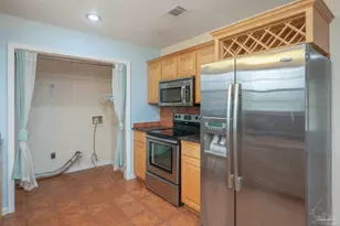 5369 Pecos Pass, Gulf Breeze, FL 32563 - Photo 16