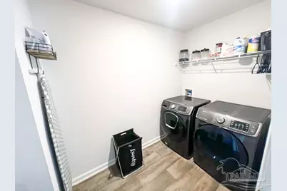 5626 Tristan Ct, Milton, FL 32583 - Photo 16