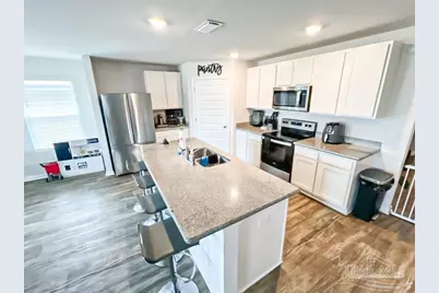 5626 Tristan Ct, Milton, FL 32583 - Photo 10