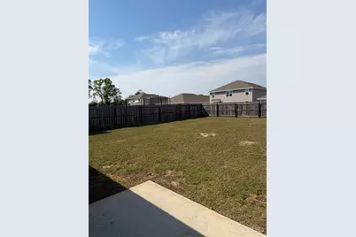 5626 Tristan Ct, Milton, FL 32583 - Photo 24