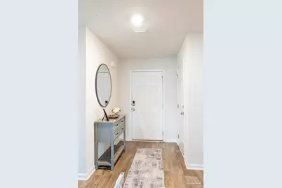 5626 Tristan Ct, Milton, FL 32583 - Photo 4