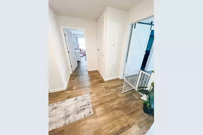 5626 Tristan Ct, Milton, FL 32583 - Photo 6