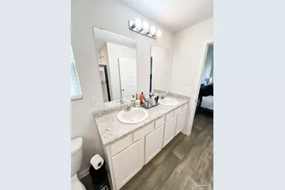 5626 Tristan Ct, Milton, FL 32583 - Photo 20