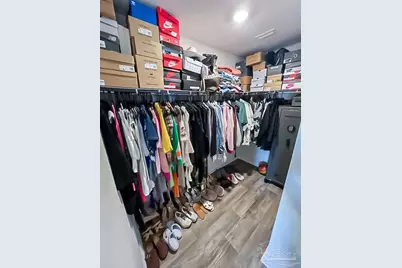 5626 Tristan Ct, Milton, FL 32583 - Photo 18