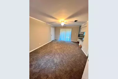 203 Priscilla Dr, Fort Walton Beach, FL 32547 - Photo 4