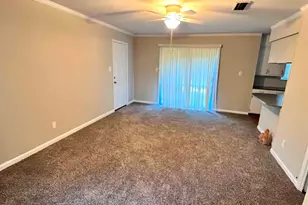 203 Priscilla Dr, Fort Walton Beach, FL 32547 - Photo 4