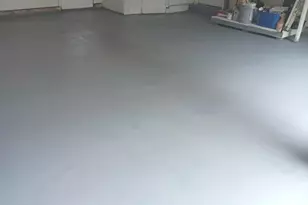 203 Priscilla Dr, Fort Walton Beach, FL 32547 - Photo 14