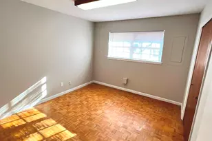 203 Priscilla Dr, Fort Walton Beach, FL 32547 - Photo 6