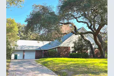 203 Priscilla Dr, Fort Walton Beach, FL 32547 - Photo 1