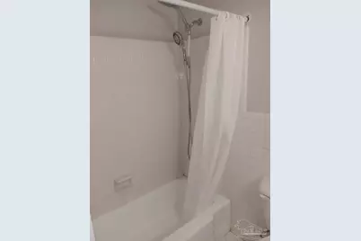 203 Priscilla Dr, Fort Walton Beach, FL 32547 - Photo 10