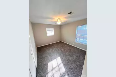 203 Priscilla Dr, Fort Walton Beach, FL 32547 - Photo 8