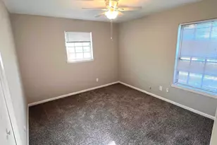 203 Priscilla Dr, Fort Walton Beach, FL 32547 - Photo 8