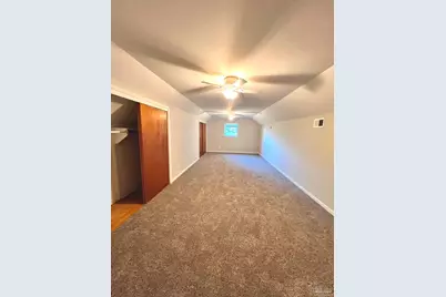 203 Priscilla Dr, Fort Walton Beach, FL 32547 - Photo 12