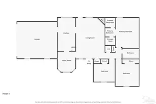 1513 Lighthouse Ct, Gulf Breeze, FL 32563 - Photo 40