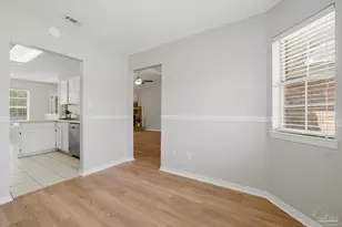 1513 Lighthouse Ct, Gulf Breeze, FL 32563 - Photo 18