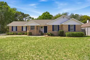 1513 Lighthouse Ct, Gulf Breeze, FL 32563 - Photo 1