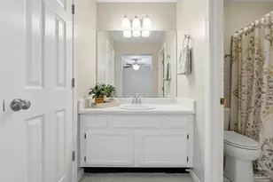 1513 Lighthouse Ct, Gulf Breeze, FL 32563 - Photo 26