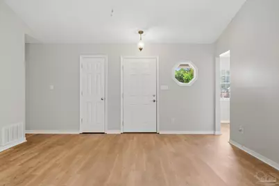 1513 Lighthouse Ct, Gulf Breeze, FL 32563 - Photo 4