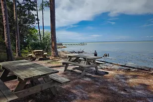 1513 Lighthouse Ct, Gulf Breeze, FL 32563 - Photo 38