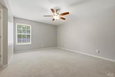 1513 Lighthouse Ct, Gulf Breeze, FL 32563 - Photo 22