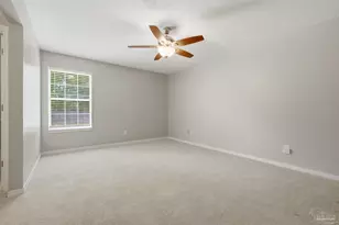 1513 Lighthouse Ct, Gulf Breeze, FL 32563 - Photo 22