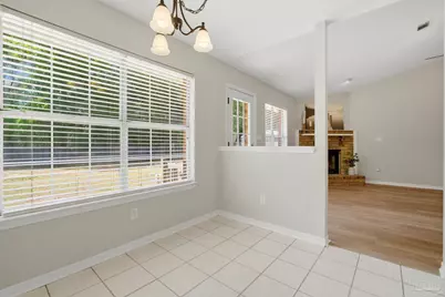 1513 Lighthouse Ct, Gulf Breeze, FL 32563 - Photo 14