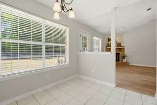 1513 Lighthouse Ct, Gulf Breeze, FL 32563 - Photo 14