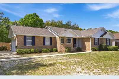1513 Lighthouse Ct, Gulf Breeze, FL 32563 - Photo 2