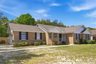 1513 Lighthouse Ct, Gulf Breeze, FL 32563 - Photo 2