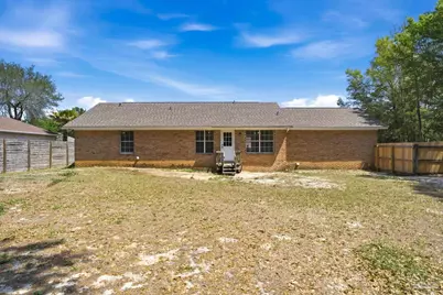 1513 Lighthouse Ct, Gulf Breeze, FL 32563 - Photo 36