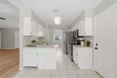 1513 Lighthouse Ct, Gulf Breeze, FL 32563 - Photo 20