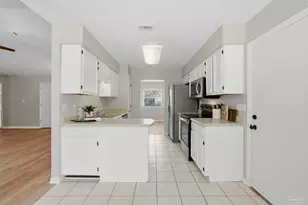 1513 Lighthouse Ct, Gulf Breeze, FL 32563 - Photo 20