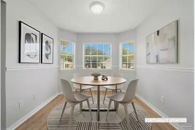 1513 Lighthouse Ct, Gulf Breeze, FL 32563 - Photo 16