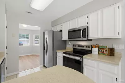 1513 Lighthouse Ct, Gulf Breeze, FL 32563 - Photo 12