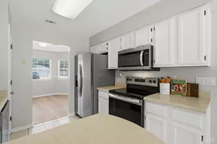 1513 Lighthouse Ct, Gulf Breeze, FL 32563 - Photo 12