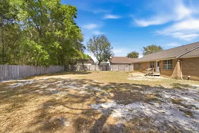 1513 Lighthouse Ct, Gulf Breeze, FL 32563 - Photo 34