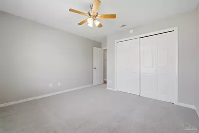 1513 Lighthouse Ct, Gulf Breeze, FL 32563 - Photo 24