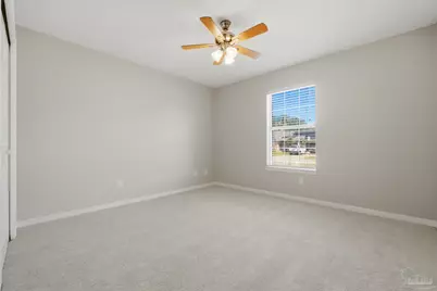 1513 Lighthouse Ct, Gulf Breeze, FL 32563 - Photo 32