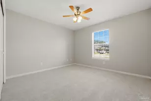 1513 Lighthouse Ct, Gulf Breeze, FL 32563 - Photo 32