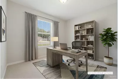 1513 Lighthouse Ct, Gulf Breeze, FL 32563 - Photo 28