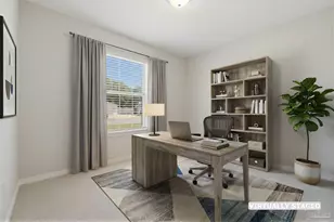 1513 Lighthouse Ct, Gulf Breeze, FL 32563 - Photo 28