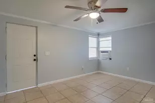 2407 W Lakeview Ave, Pensacola, FL 32505 - Photo 20