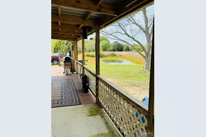 5568 Forest Hills Ln, Milton, FL 32570 - Photo 36